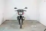 0795/PULSAR 150/BANK FINANCE AVAILABLE