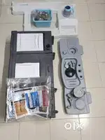 Kids play kit
