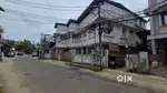Ernakulam south 6cent commercial land with 3000 sqft building