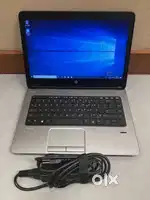 Hp ProBook Laptop