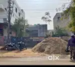 Suraya nagar near ridhi Siddhi choriea gopal Pura by pass jaipur