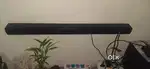 JBL soundbar