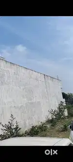 100 gaj plot available ,  sahastradhara  road