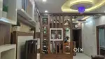2BHK Fully Furnished flat for sale at Maryhill.
