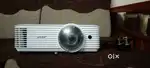 acer short throw projector, motorized projector screen, acer new proje