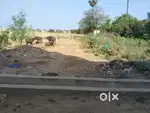 Nellore ruralo plot 10.25 ankanamulu