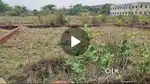 Plot In front of Retanga railway station