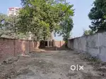 Plot for Sale on 4 lane Road, Ashapur, in front of Orbit City Gate