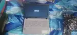 Vivo book laptop