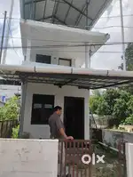 Perfect for Family/Office Purposes. 1 km from Thrissur Railway Station