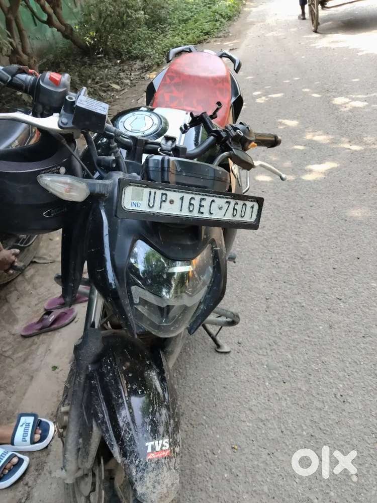 Arjent sell