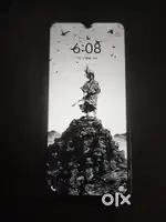 Vivo y22 .4gb ram and 128 gb rom