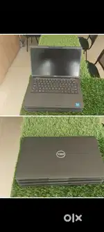 Corporate Laptops,Dell HP Lenovo 13k To 38k H-TECH PORUR Virugambakkam