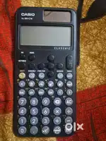 calculator