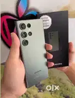 Samsung s23 ultra