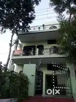 House on Rent