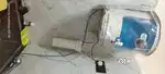 Aquaguard Reviva RO