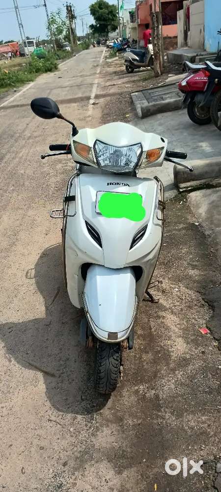 Well Maintained, Low Price, Urgent Sale, Good Mileage & Best Condition