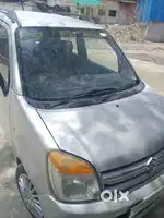 90000 रु में देना हे