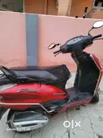 Madurai  ellis nagar