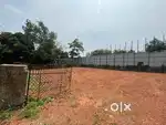 10 Cent Residential Land For Sale in Vyttila