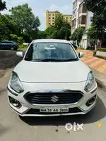 Maruti Suzuki Swift Dzire VDI (O), 2018, Diesel