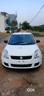 Maruti Suzuki Dzire 2014 Diesel Good Condition