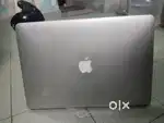 Apple Laptop