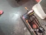 Good confotion