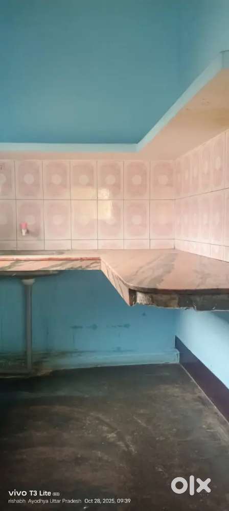 900 set for rent only