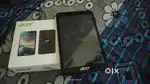Acer tablet brand new
