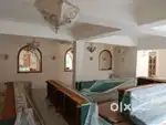 Indore Bhopal hotel aur restaurant ke liye ladki aur ladies chaiye