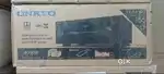 ONKYO TX-SR393 5.2 Channel AV Receiver With Dolby Atmos, Bluetooth-New