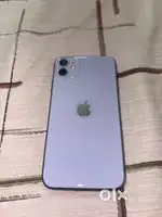 Iphone 11 64gb