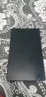 New condition