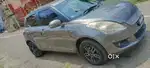 Maruti Suzuki Swift 2014 Diesel Well Maintained