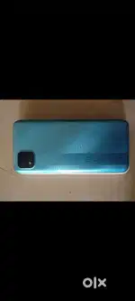 Modle realme 2022 ka pura ok condition hai
