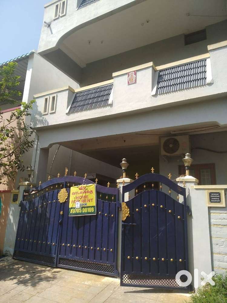 Sv shelter
