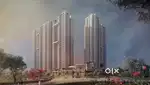 Bhartiya City Nikoo Homes 4
