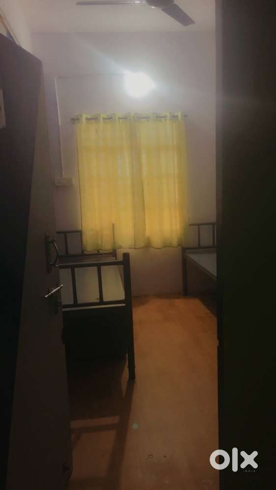 Boys Rooms available