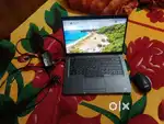 Dell 5400 8th gen laptop