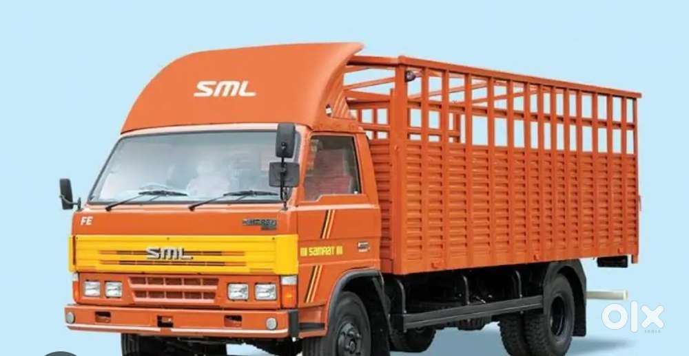 14 footy ke liye driver chaheye