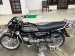 All ok good condtion