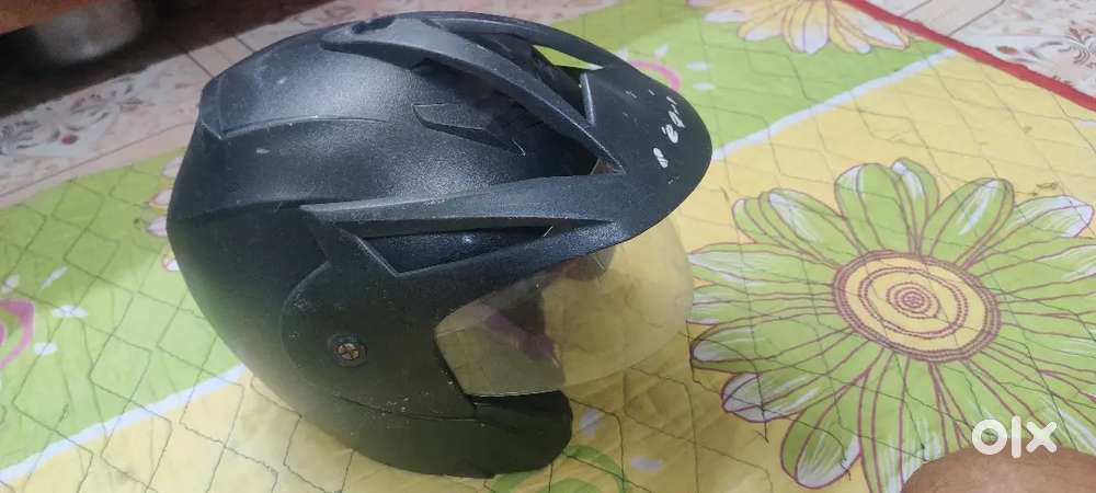 Vega Helmate L size
