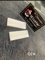 Apple Thunderbolt 3 to Thunderbolt 2 (USB-C) Adapter Sealed WarantyBil