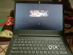 Lenovo laptop - 8gb ram - 1tb internal
