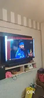 Motorola Television