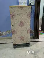 LG fridge 180 litre