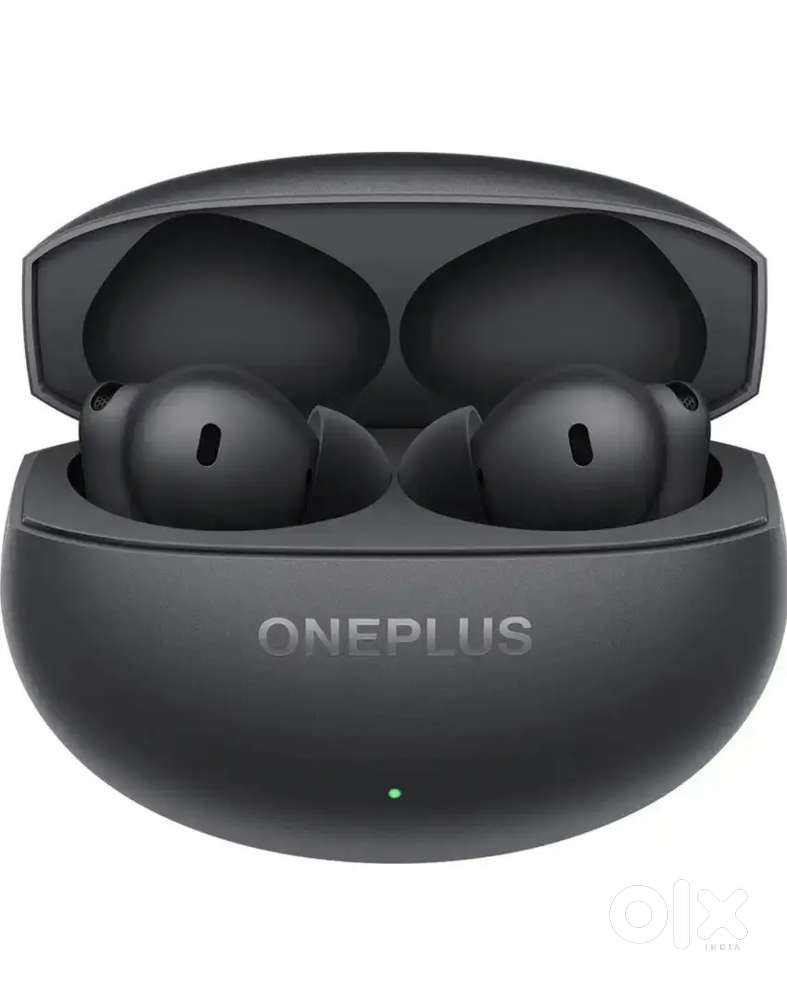 Oneplus Buds 4 for Sale