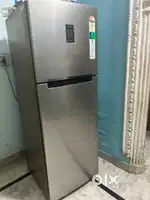 Samsung’s fridge